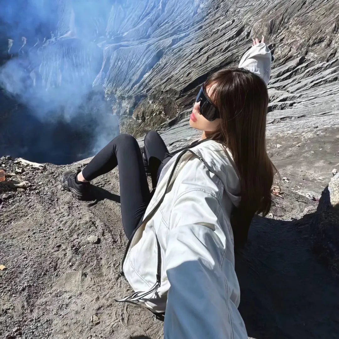 邻里美好的一天