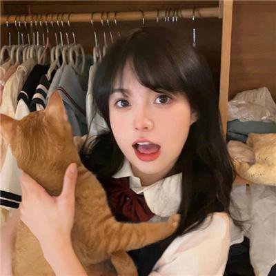 迷你姑娘
