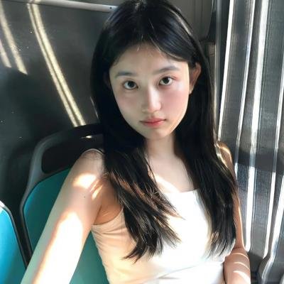 心理陷阱