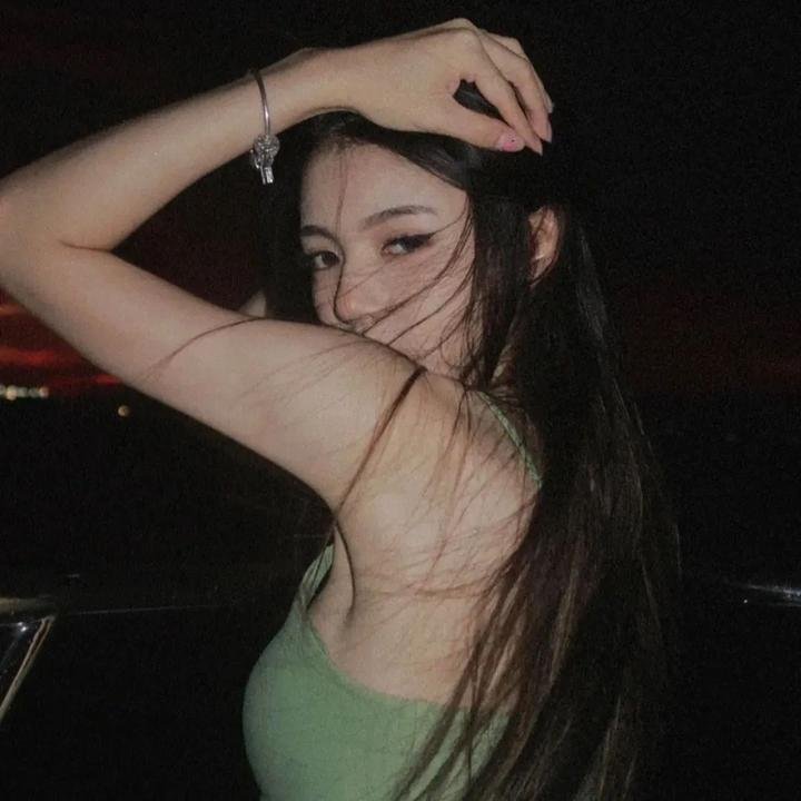 舞厅