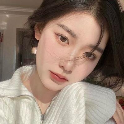 越活越来劲