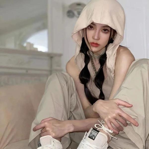 生人回避 第三集