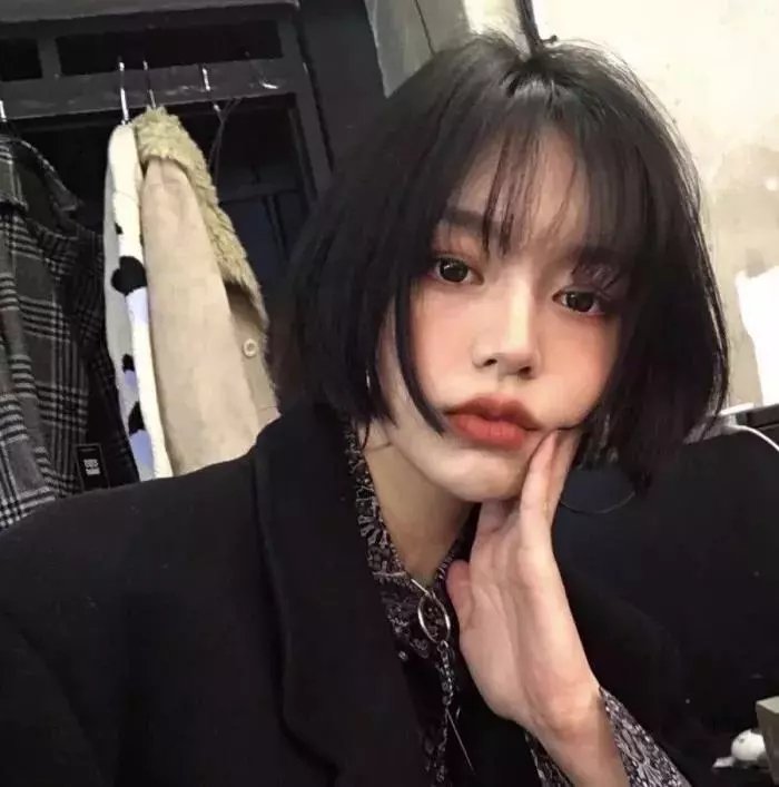 黑暗暴风夜