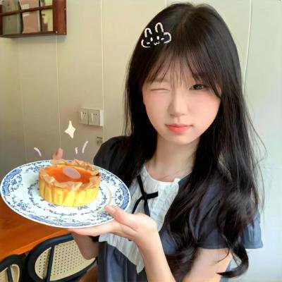 朝鲜名侦探:奴隶的女儿