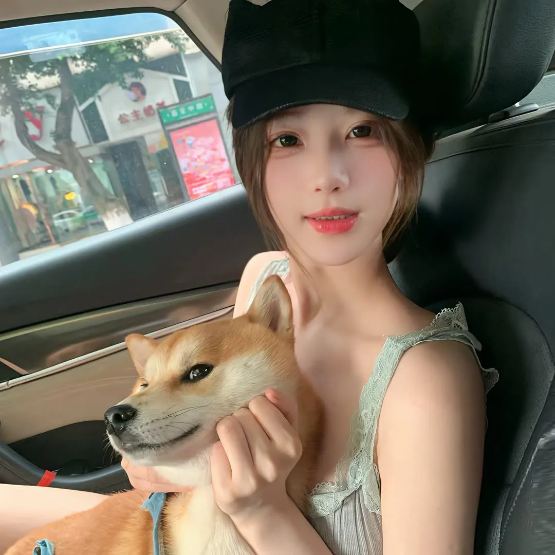 最后的时光