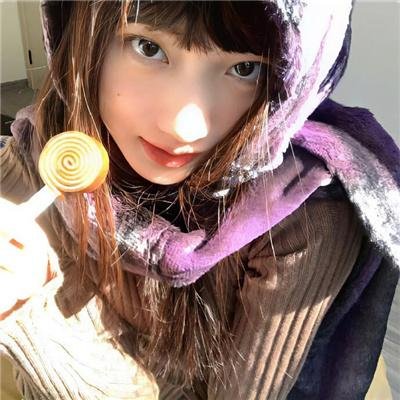 侠岚第四季