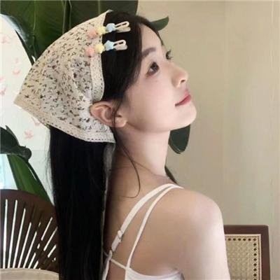 丝绸之路