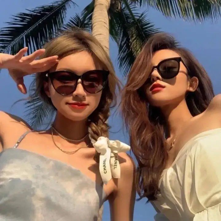 叔比狗:大闹幽灵海盗船