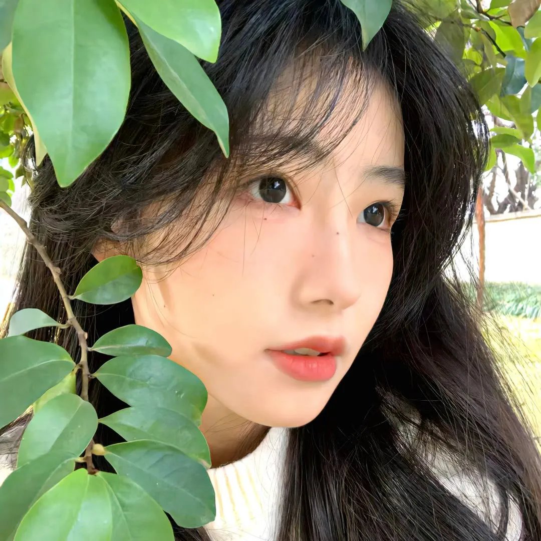 暴雨天灾