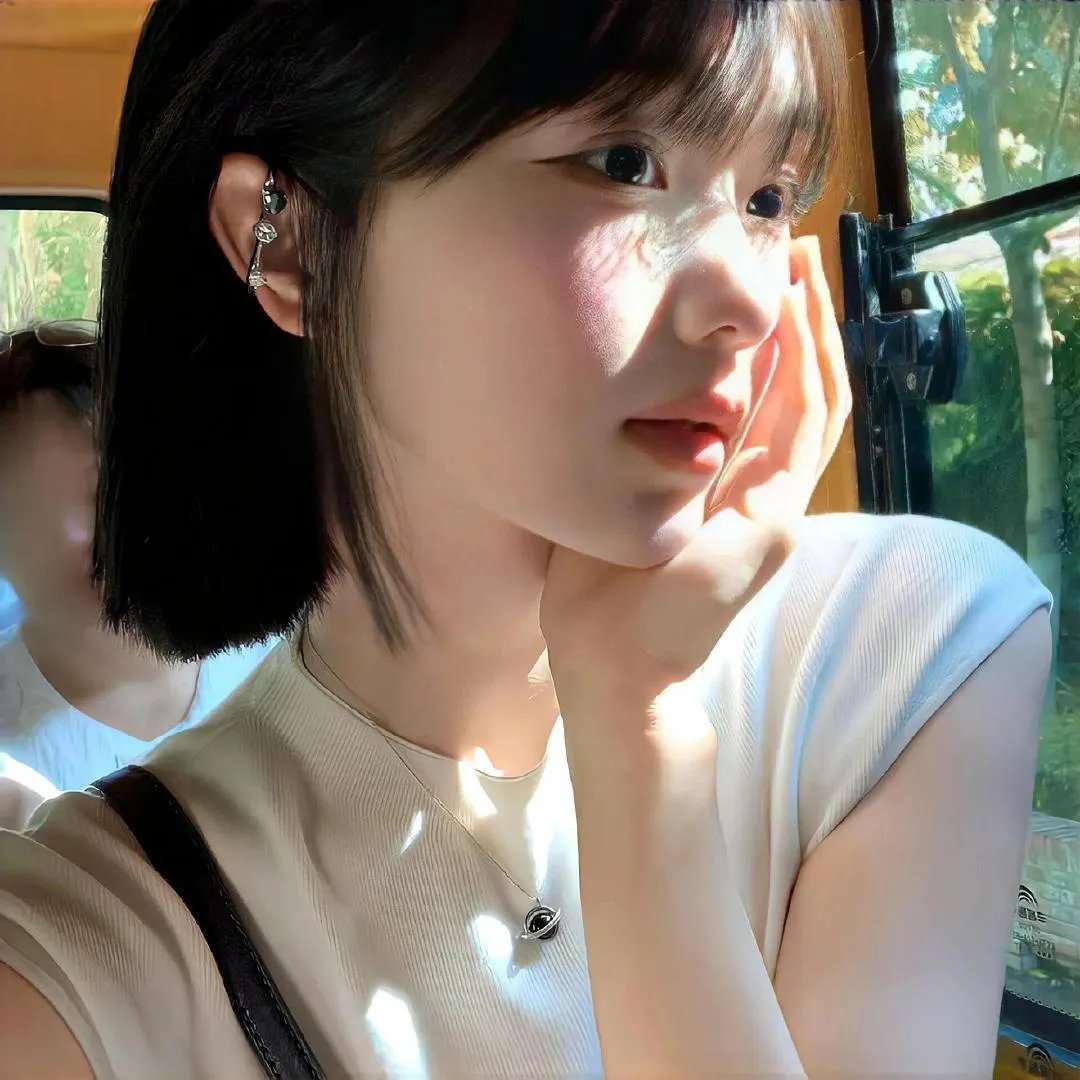 情迷