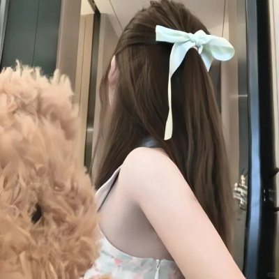 初潮